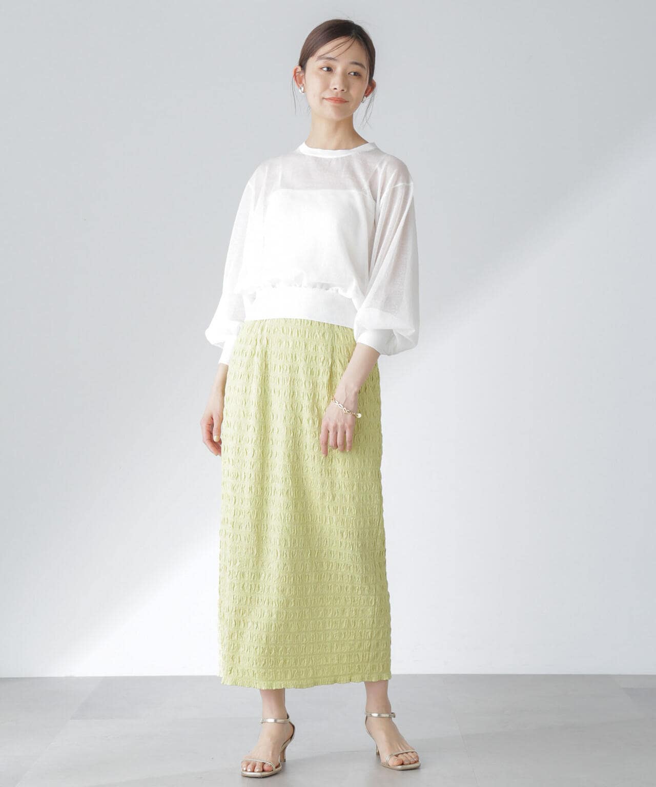 aeffa4a1-fa6d-537c-812b-2c34cebe1b3b_Image