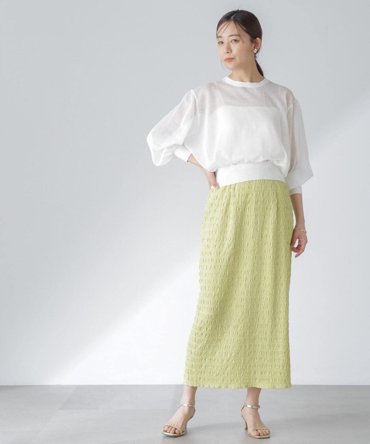 09c5b1db-51e5-571a-99f7-583bee007b98_Image