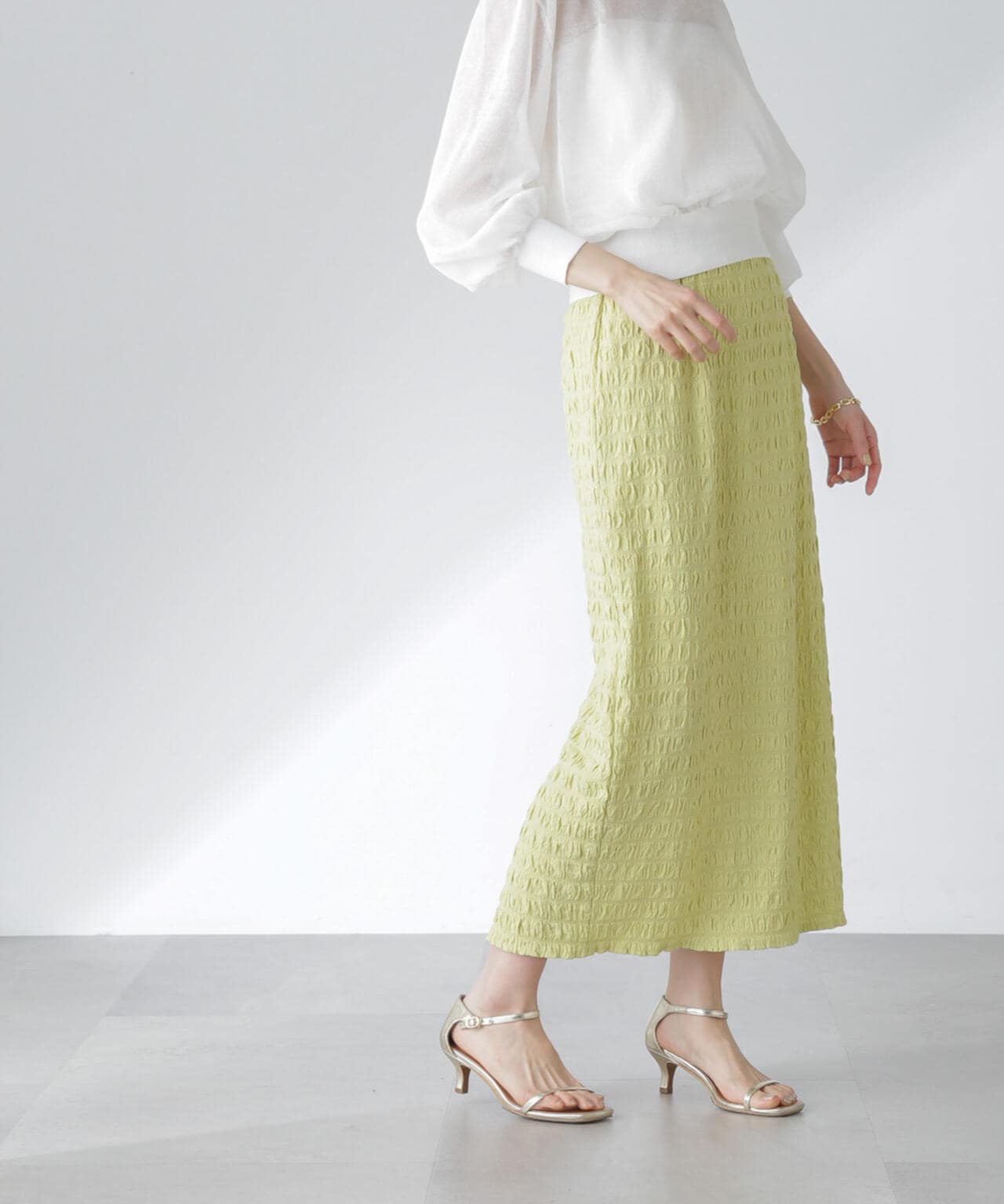 b00467a7-3ecc-5ca5-b2a6-351df658984c_Image