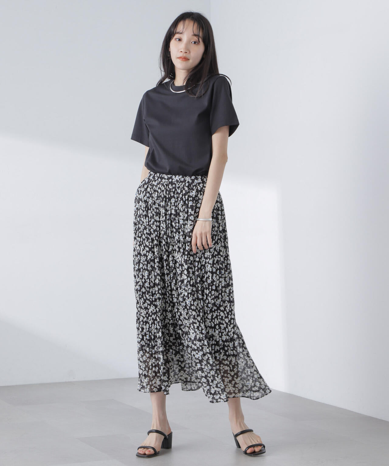 52d86703-72de-580d-9d3b-d25fcec0628b_Image