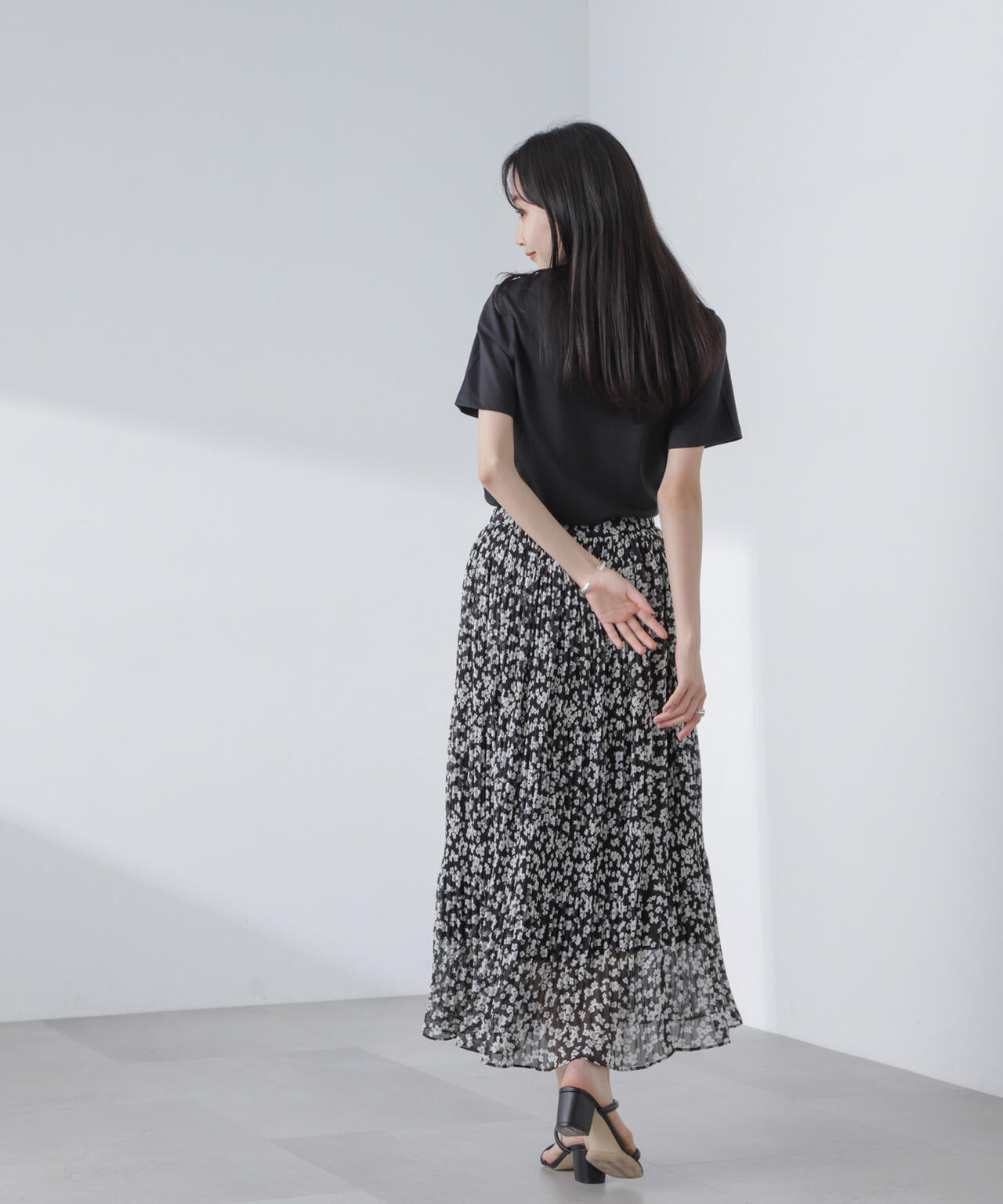 ee681d2c-2fa5-54e5-a26d-0d952eae38bf_Image