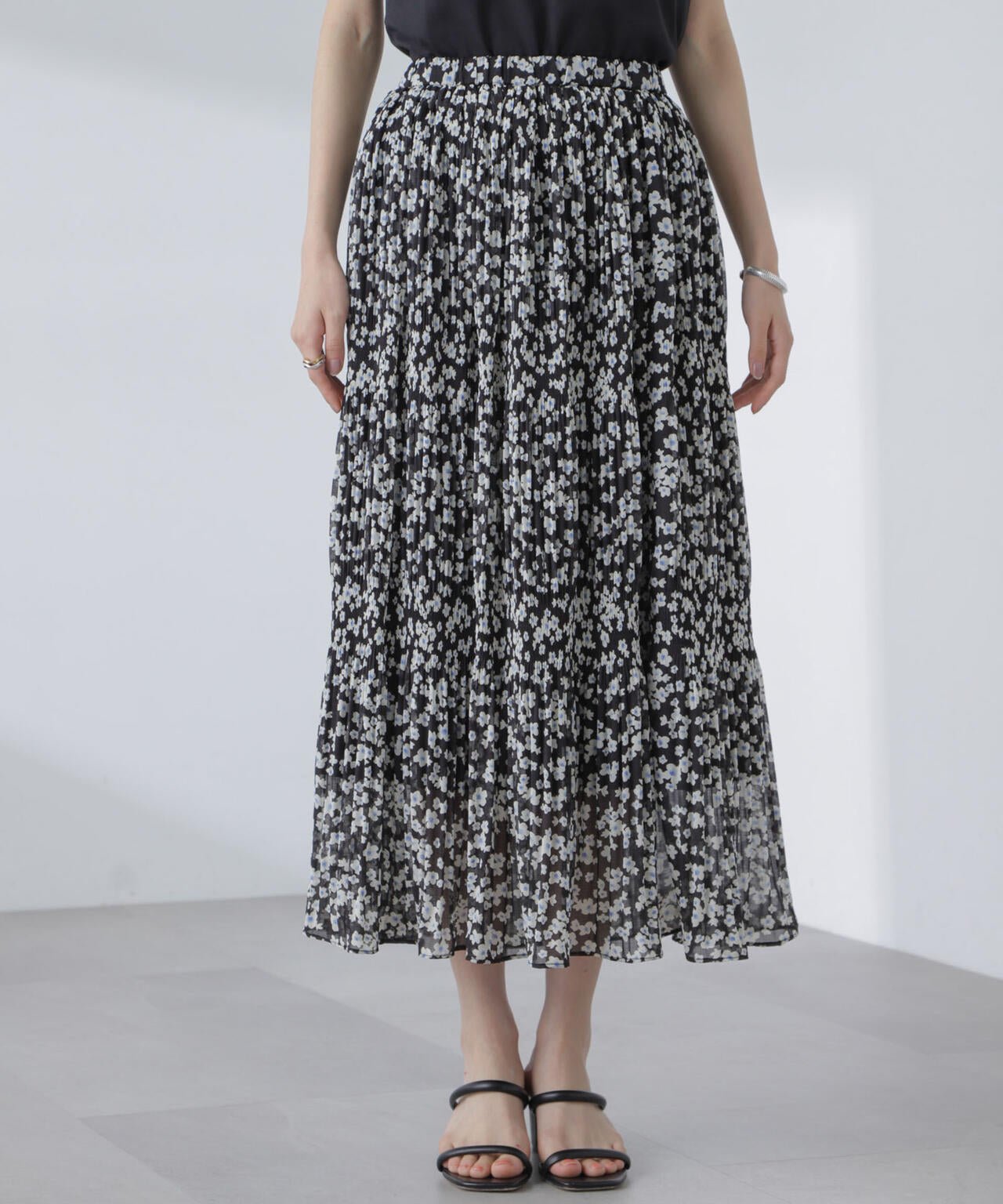 0dd2a8e8-2419-5f28-8c20-a1d21c0c211b_Image