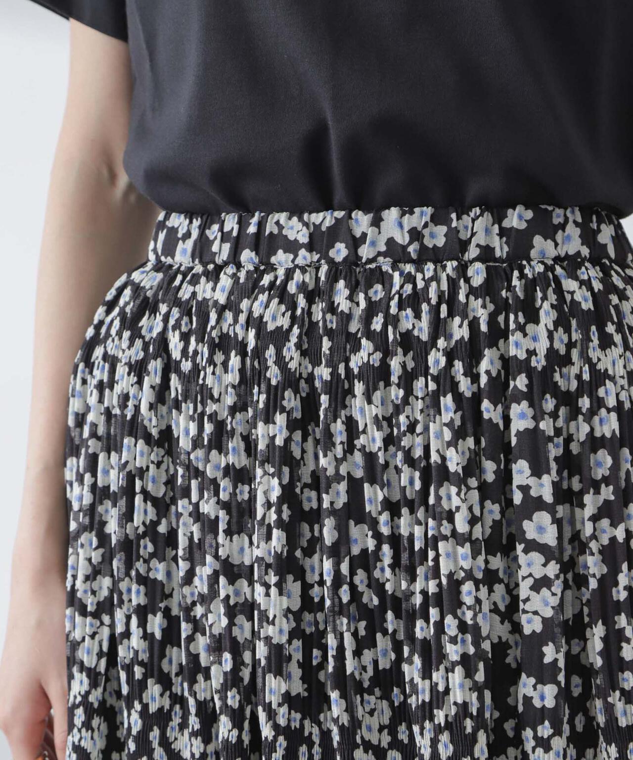 163cd925-30a8-551a-bb2f-2b7bb3ef8533_Image