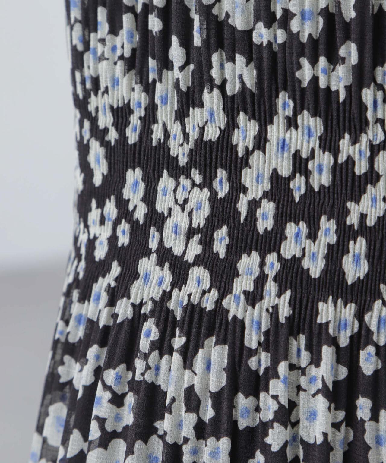 8d434df4-9a01-5a0b-a574-766005f282dc_Image