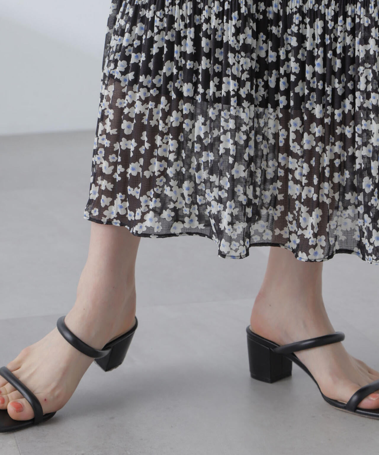 2451c1da-4101-5080-8003-773402d04020_Image