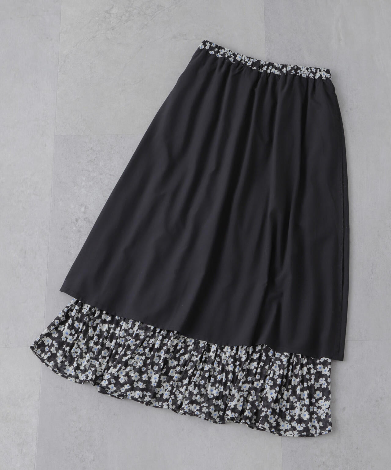 32dd5113-4bcb-5d9b-a9c2-2a1e237087d7_Image