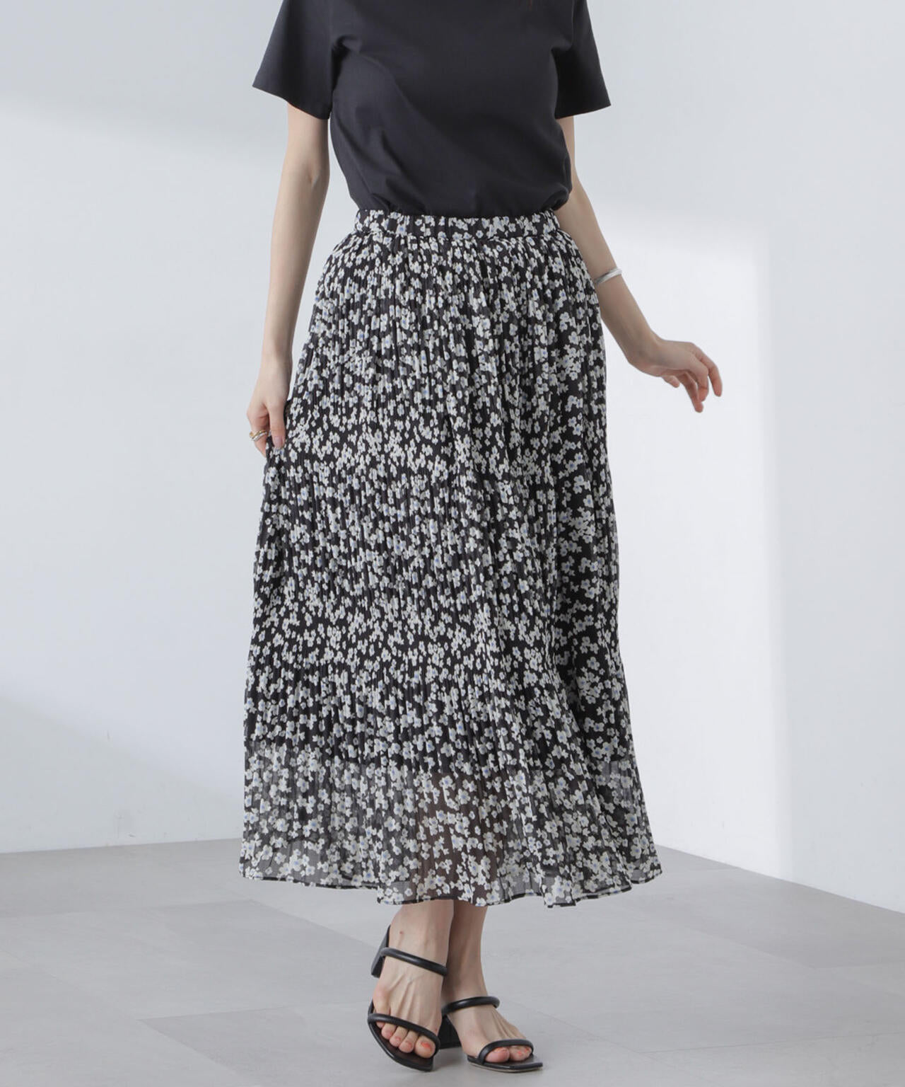 d1f4dd86-a5b6-56be-bfa3-20353e34c4a4_Image