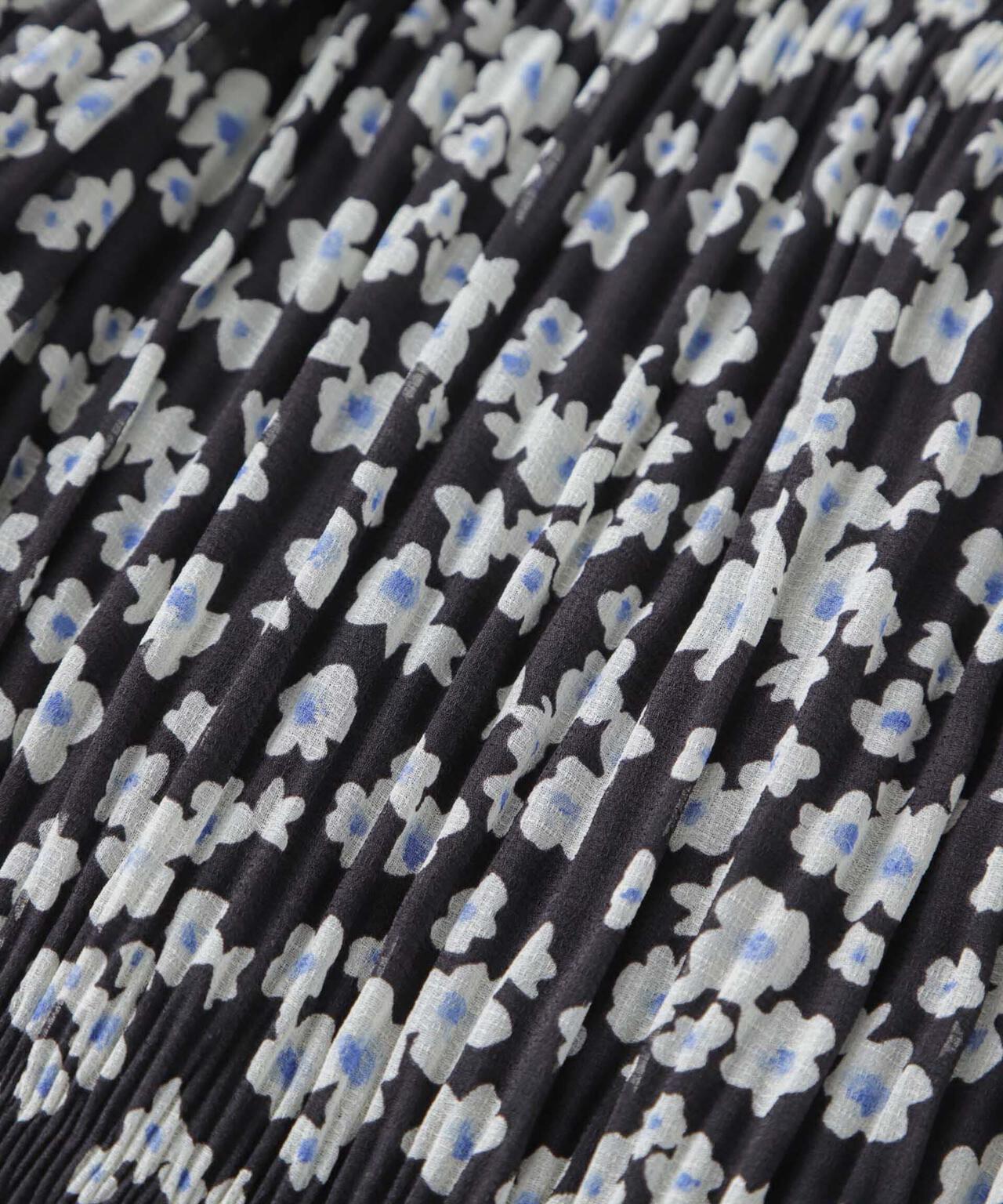 ddc19323-bc44-574b-87e4-cf2009af35e1_Image