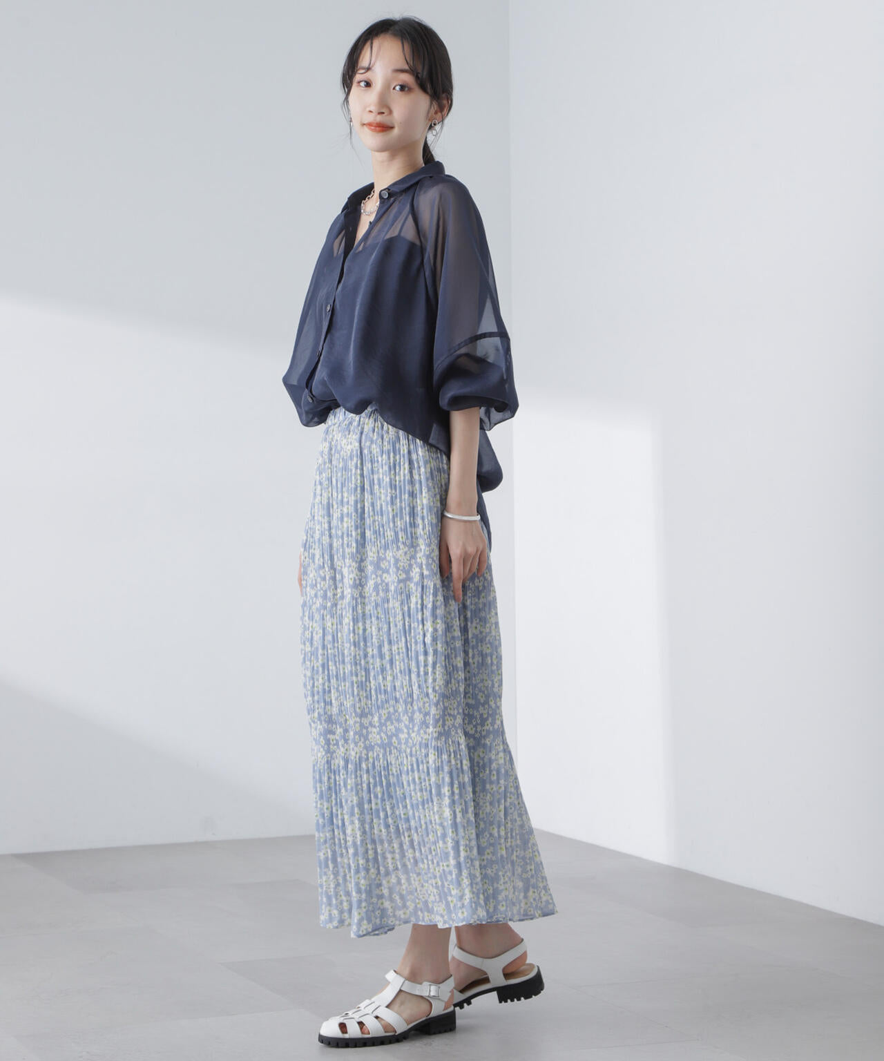 44e3da7a-8be2-58dd-816a-a113359d5f5d_Image