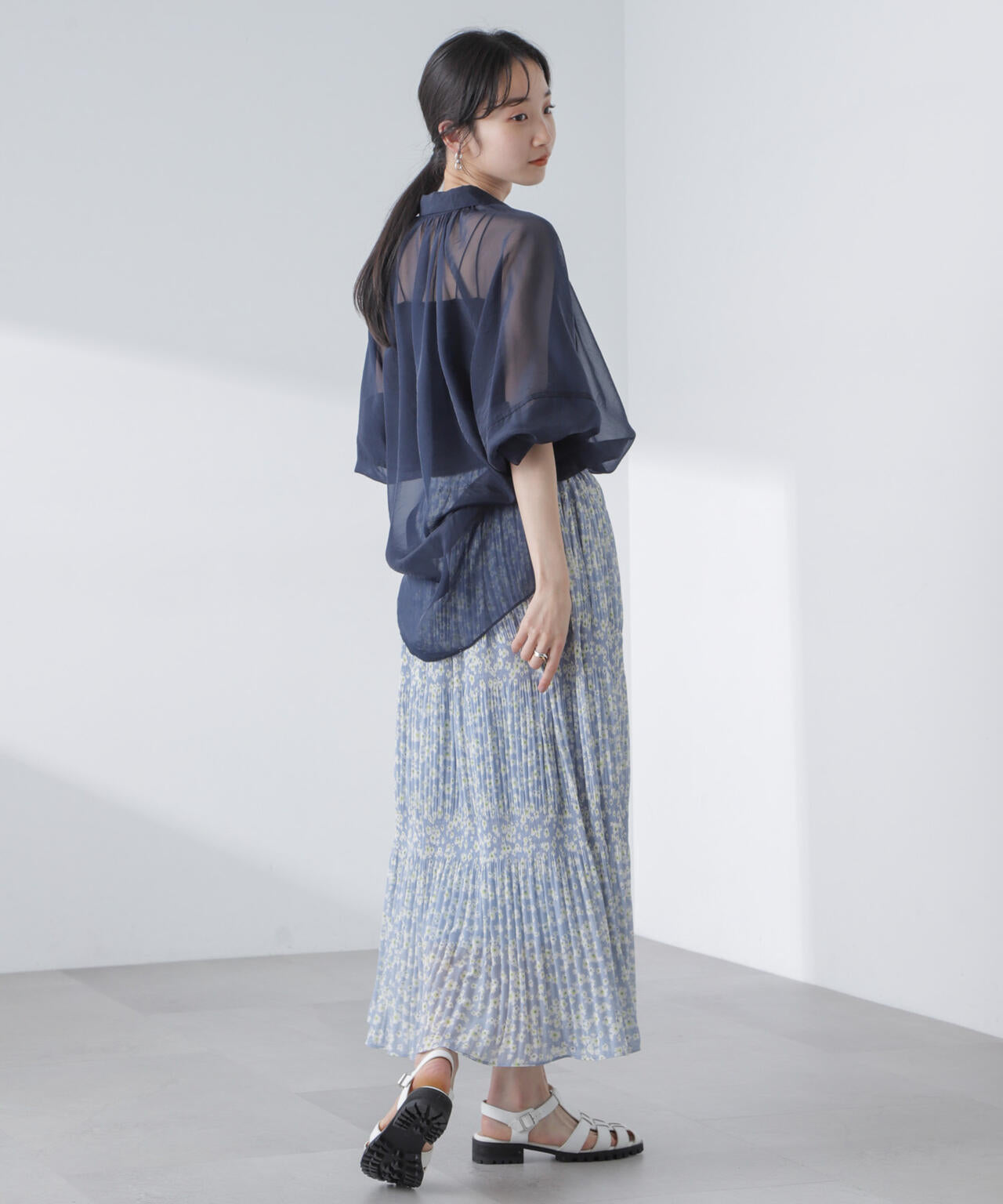 820a6e5f-d33b-5f19-a401-d5cf4e8b2fb1_Image