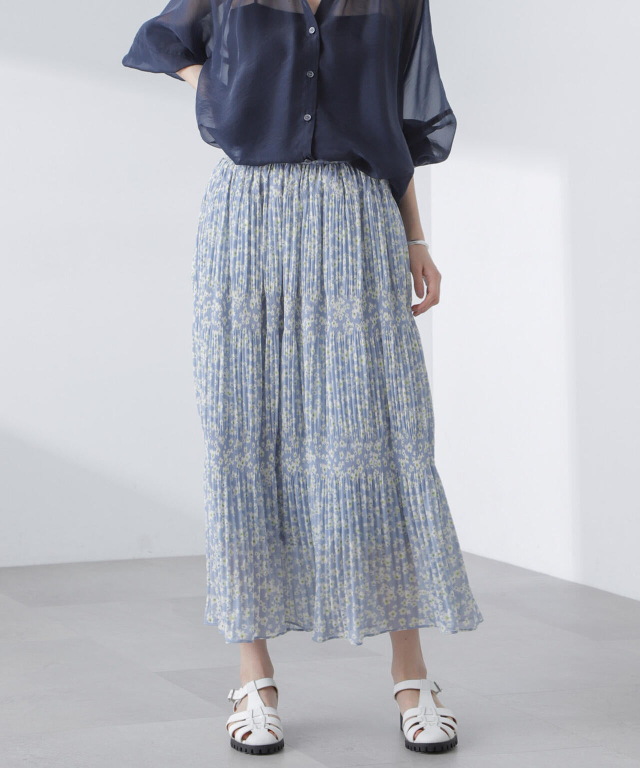 ab79559d-dded-5789-8cc0-f8be77aebfe4_Image