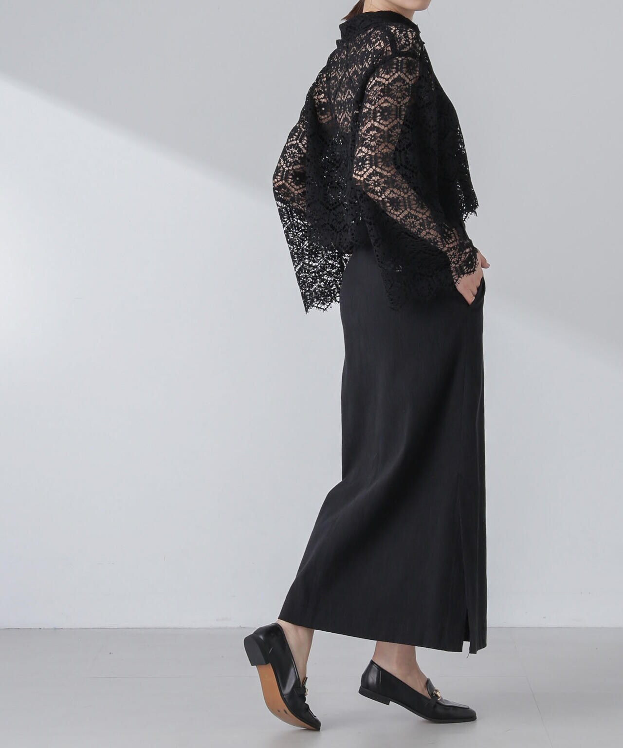 a97a883c-036e-5f5b-baca-4a6aa246a6b5_Image