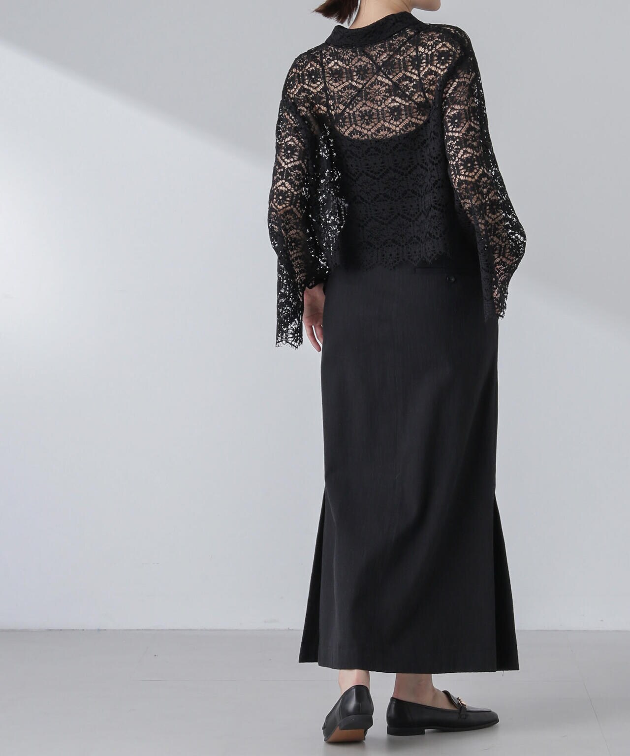 0f30a29a-e502-5478-8147-45f8ccadac04_Image