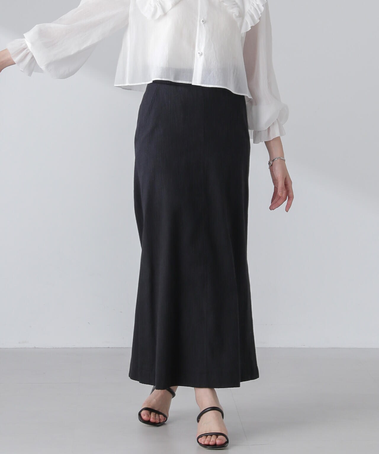 914040b2-052f-5b49-a8ec-b132f020e86d_Image