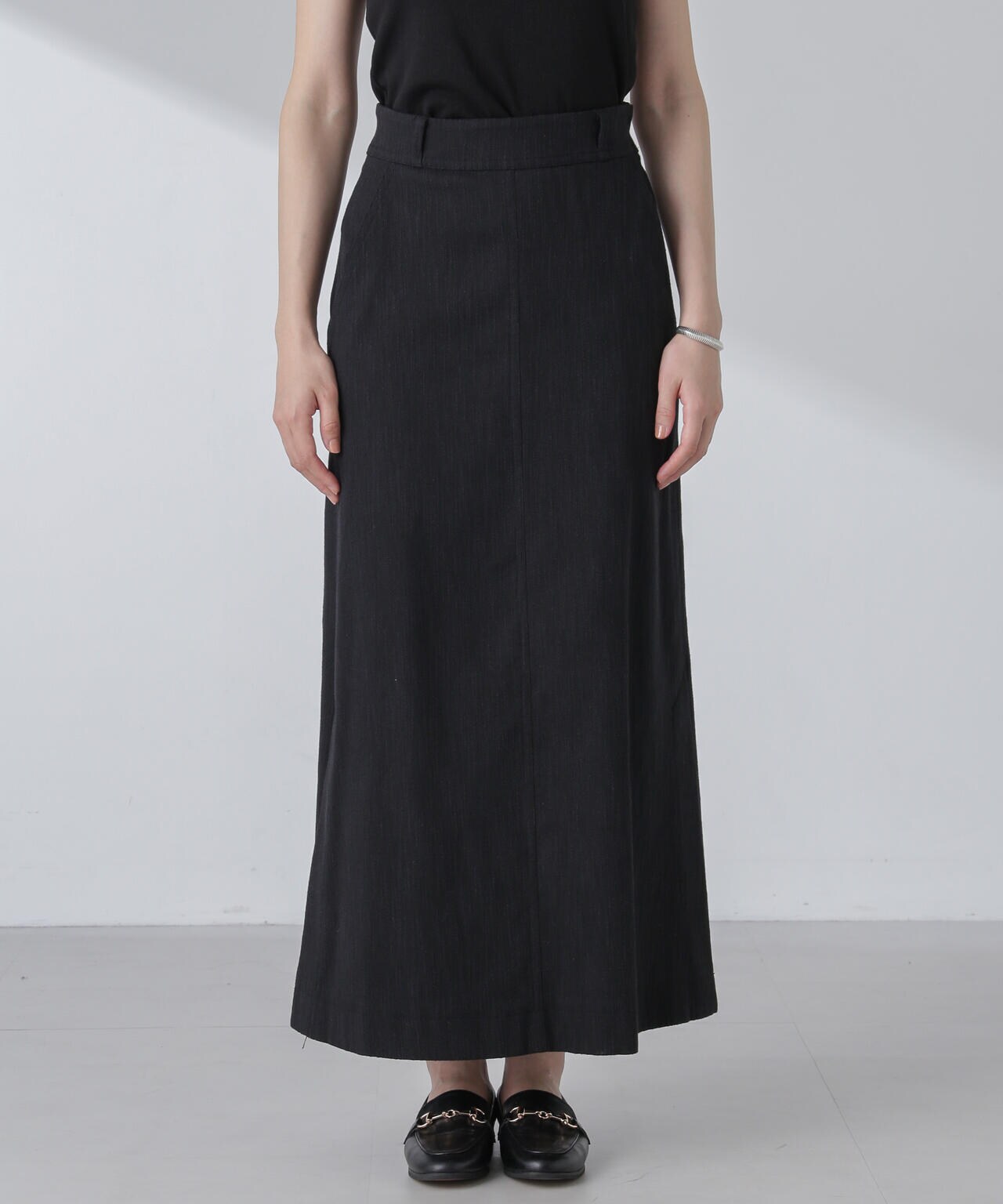 9f5ee2f1-c511-536c-869e-c644e68e8b09_Image