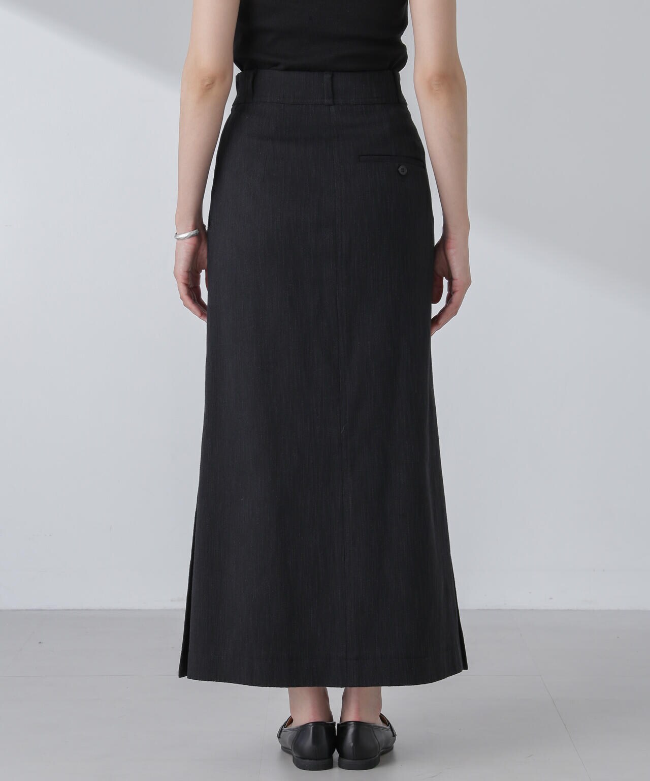 df7688e7-6bef-5c12-ab2e-adeb675a0006_Image