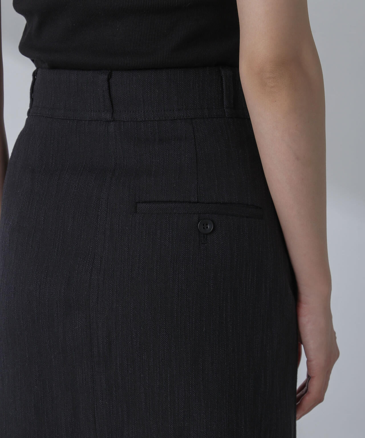 4ca98606-00a0-589b-ac36-3123f44df913_Image