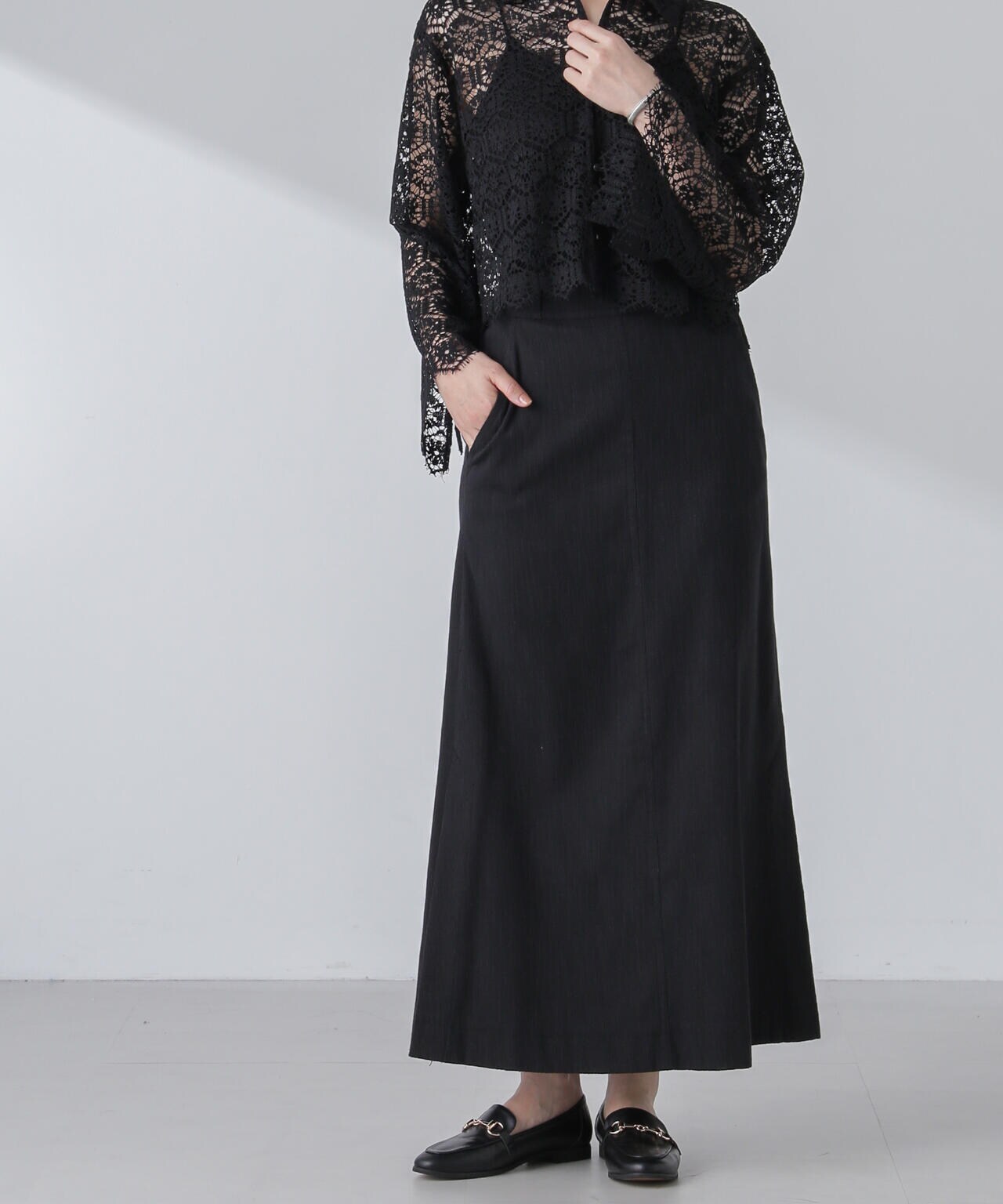 2509897f-e759-5230-a65d-7d7413a9f834_Image