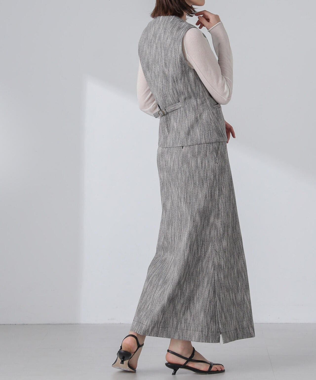 1ba797c4-5d0e-58f1-81f4-9a53ae20176c_Image