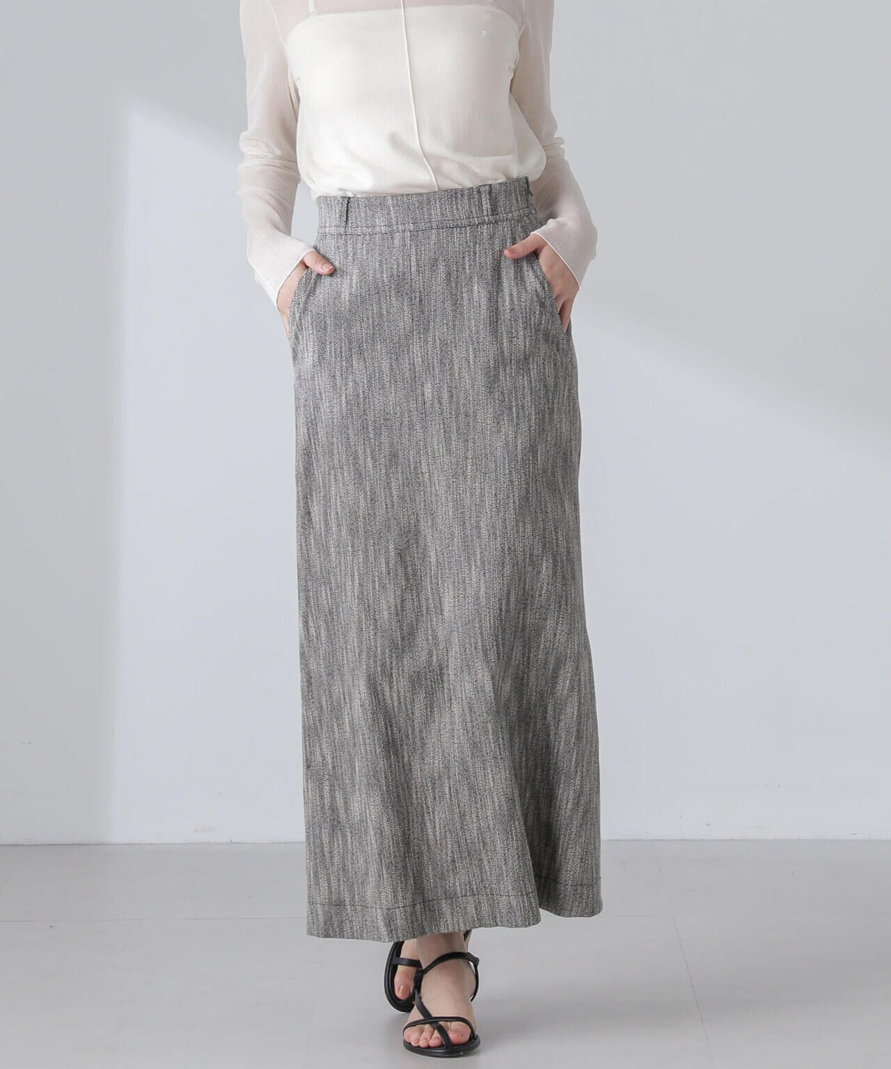 c1b8816d-51b1-5879-8494-2322e43bc958_Image