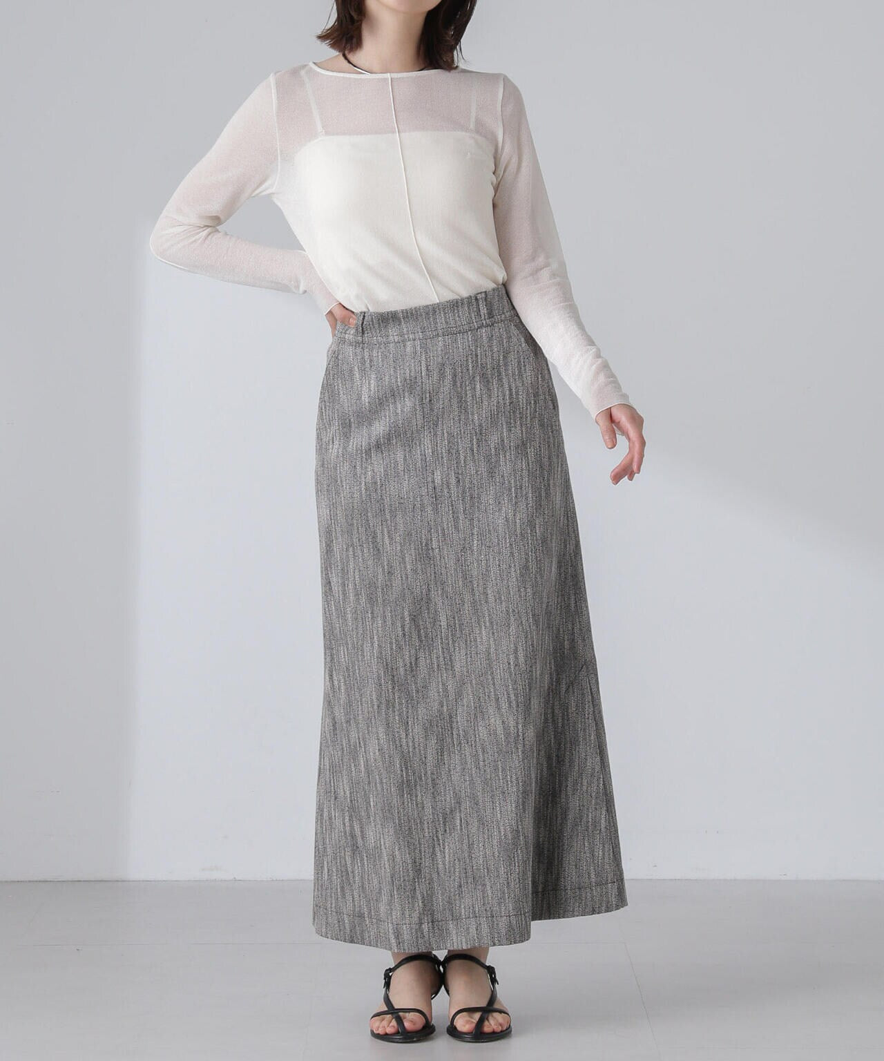 ff889f0c-7639-5e86-b6d2-81e15074fac4_Image