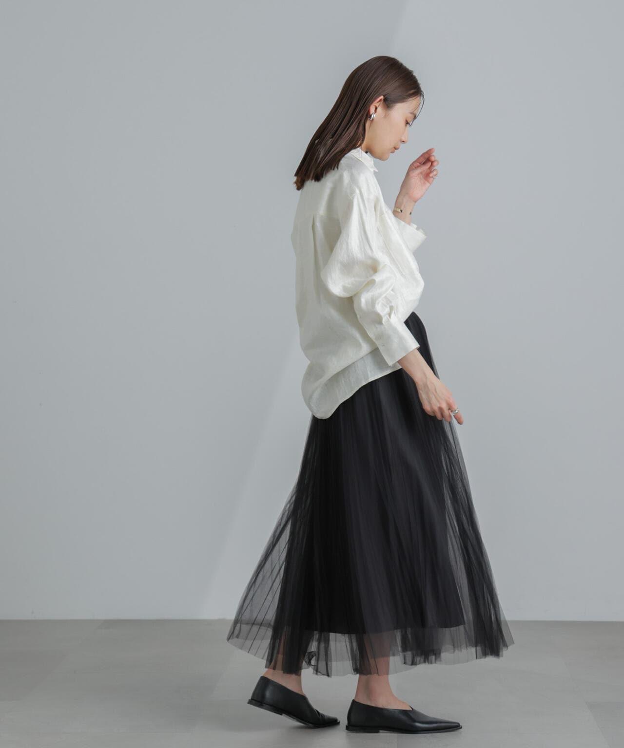 09a4893c-66fc-567e-a832-c832cc6fe267_Image