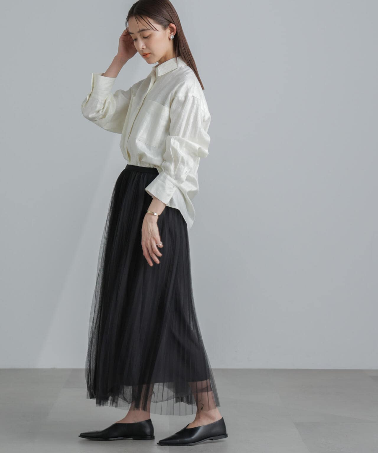 465a7852-a0ac-53ff-aee7-33736fbe7e56_Image