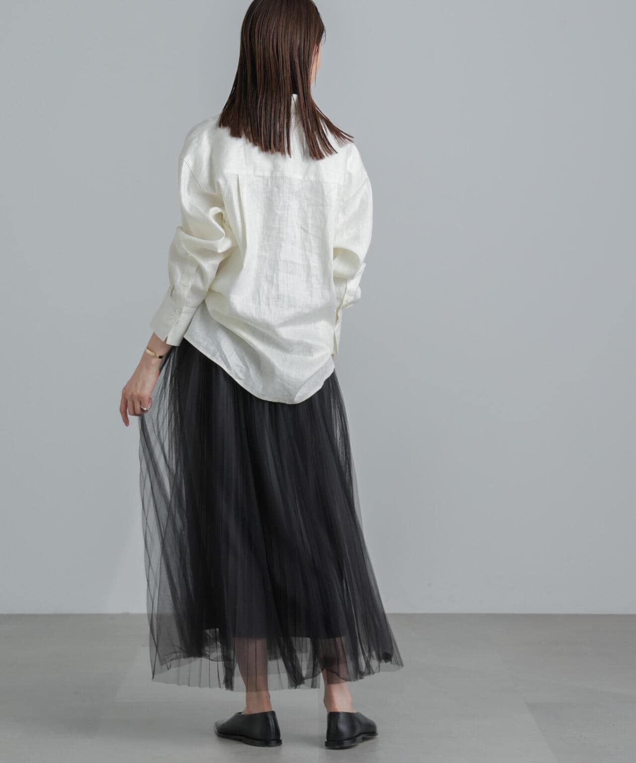 7879591d-56b8-5725-8509-ecc2a69b1b37_Image