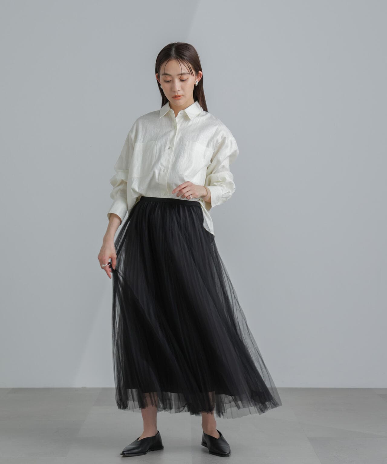 d592912e-d382-5e37-b528-efb6feee65e6_Image