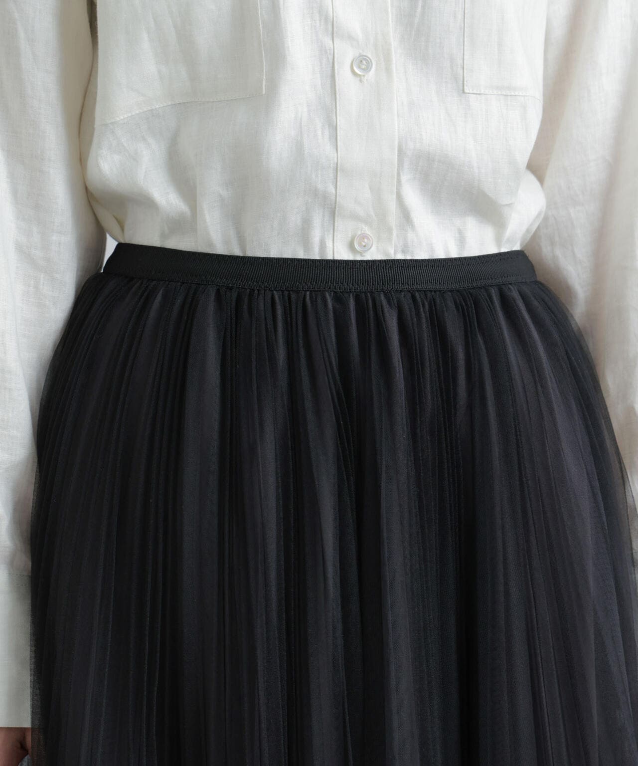 a8455e3d-73d6-5aa3-ad05-f8a072eec994_Image