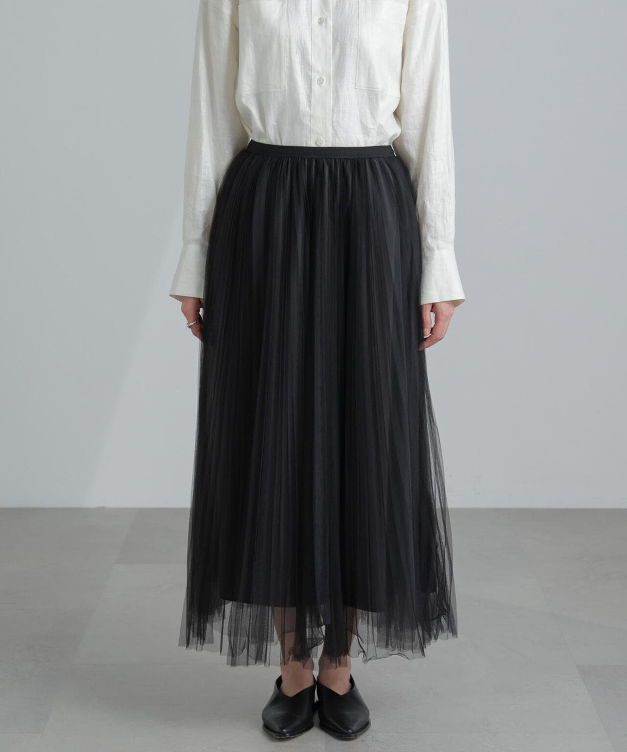 0ca33e5a-1f0b-5129-9dd2-36bb7b09825e_Image