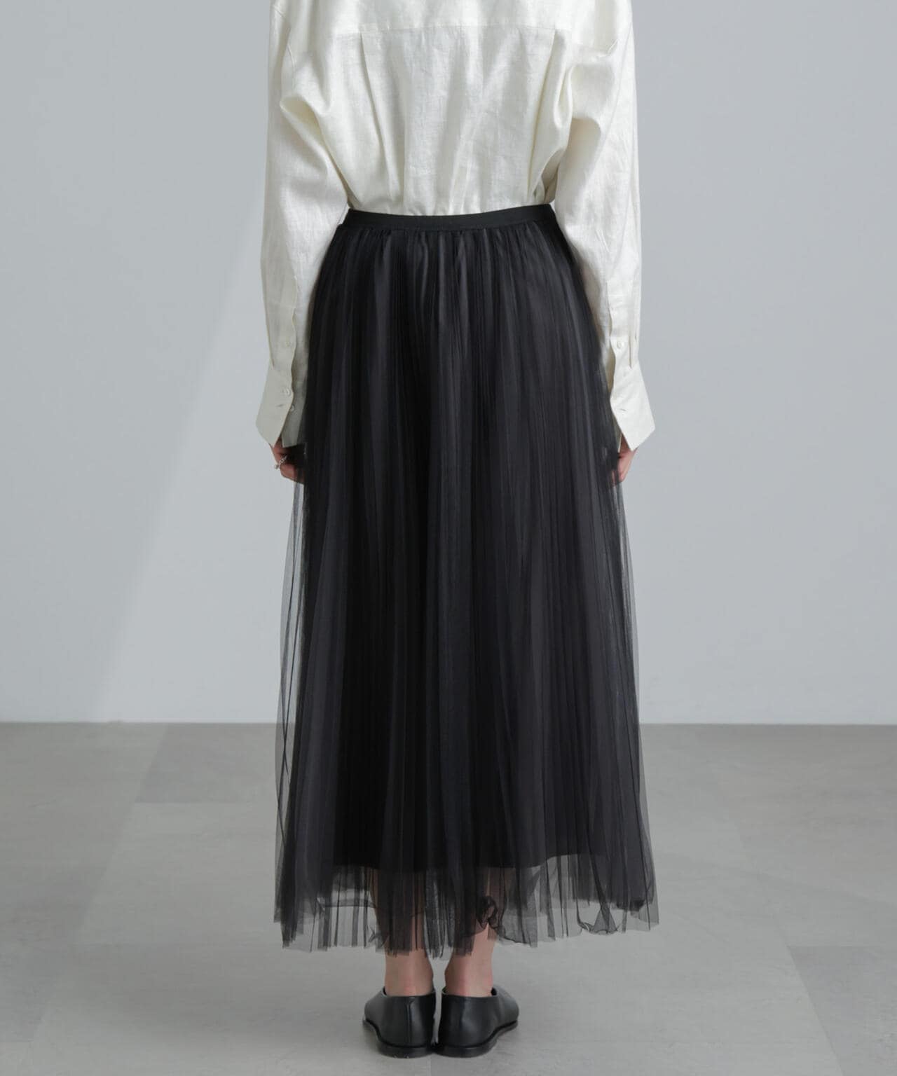 22ec49cf-cdb6-59be-8bcf-ea30f93d741a_Image