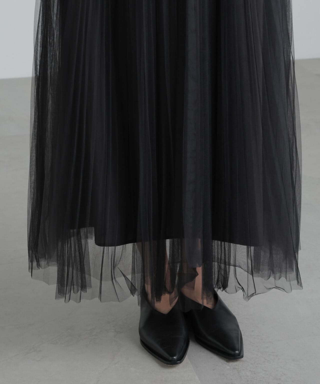 2eaacd8b-cbf6-5c07-be2a-9a8c69c1d869_Image