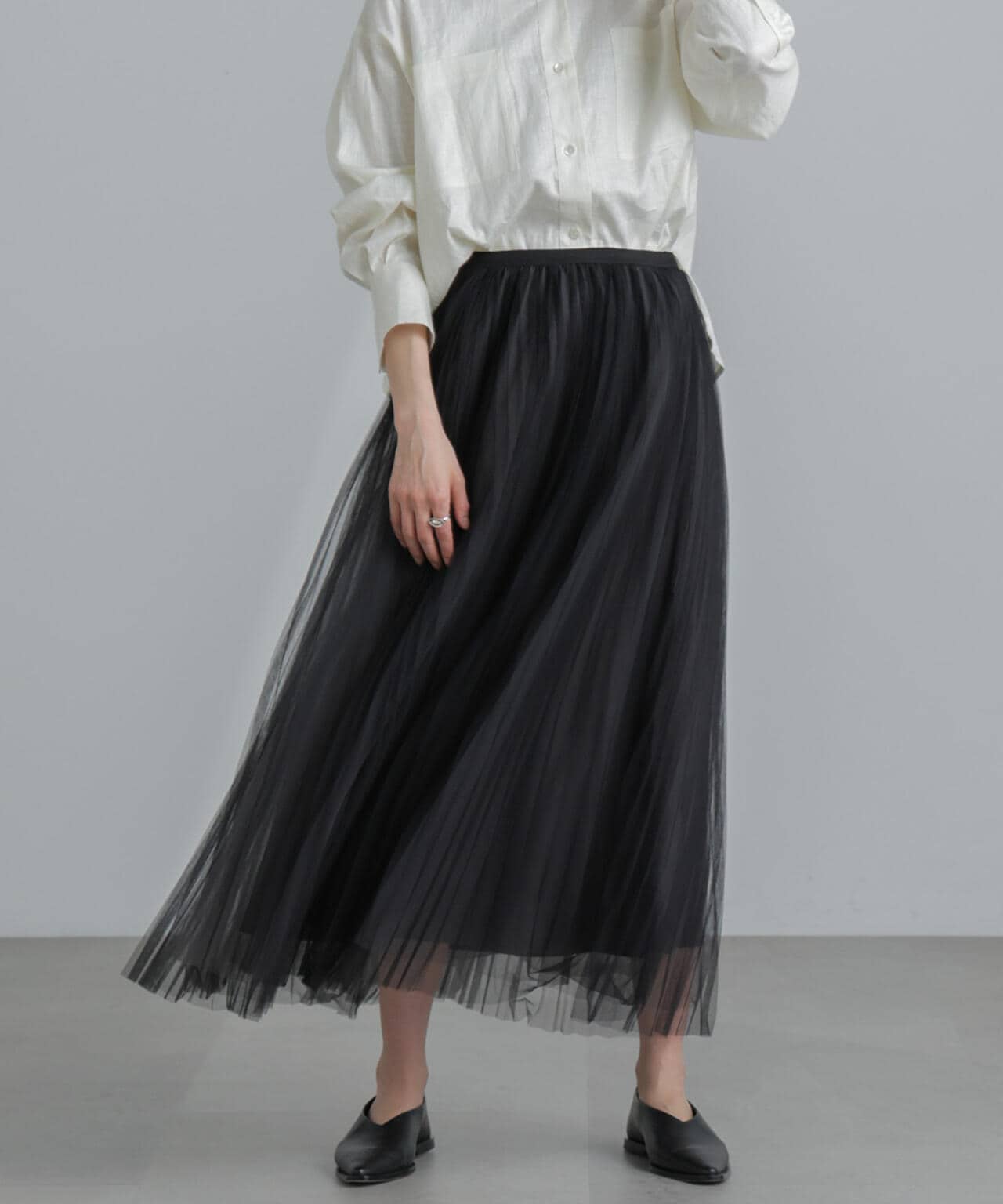 b50b325e-6074-56b4-bf00-0cce3a362be2_Image