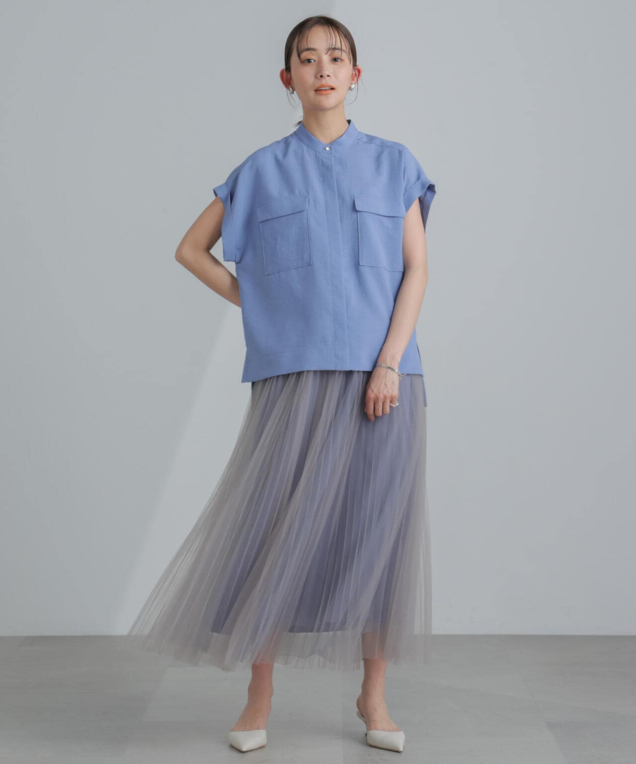 8d265526-50b4-58e3-a4b3-6732347740ce_Image