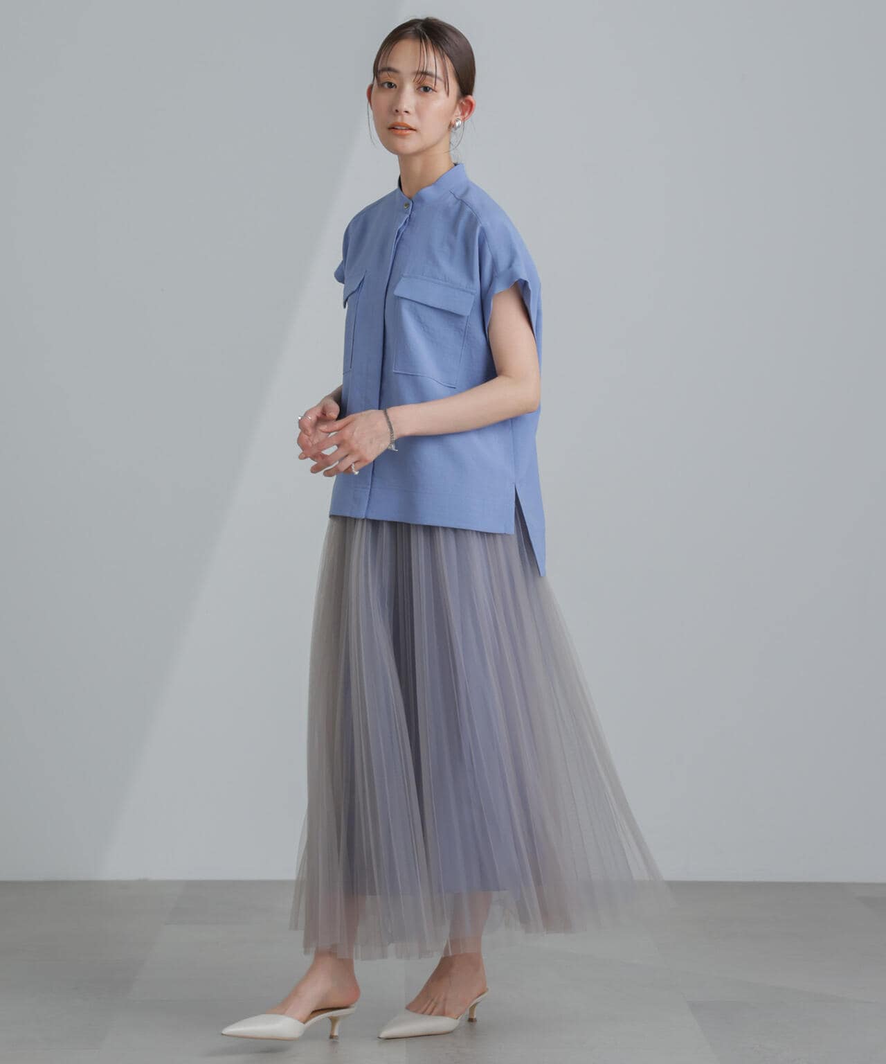 85909da2-9689-5c55-a325-e6e0dcc3c07b_Image