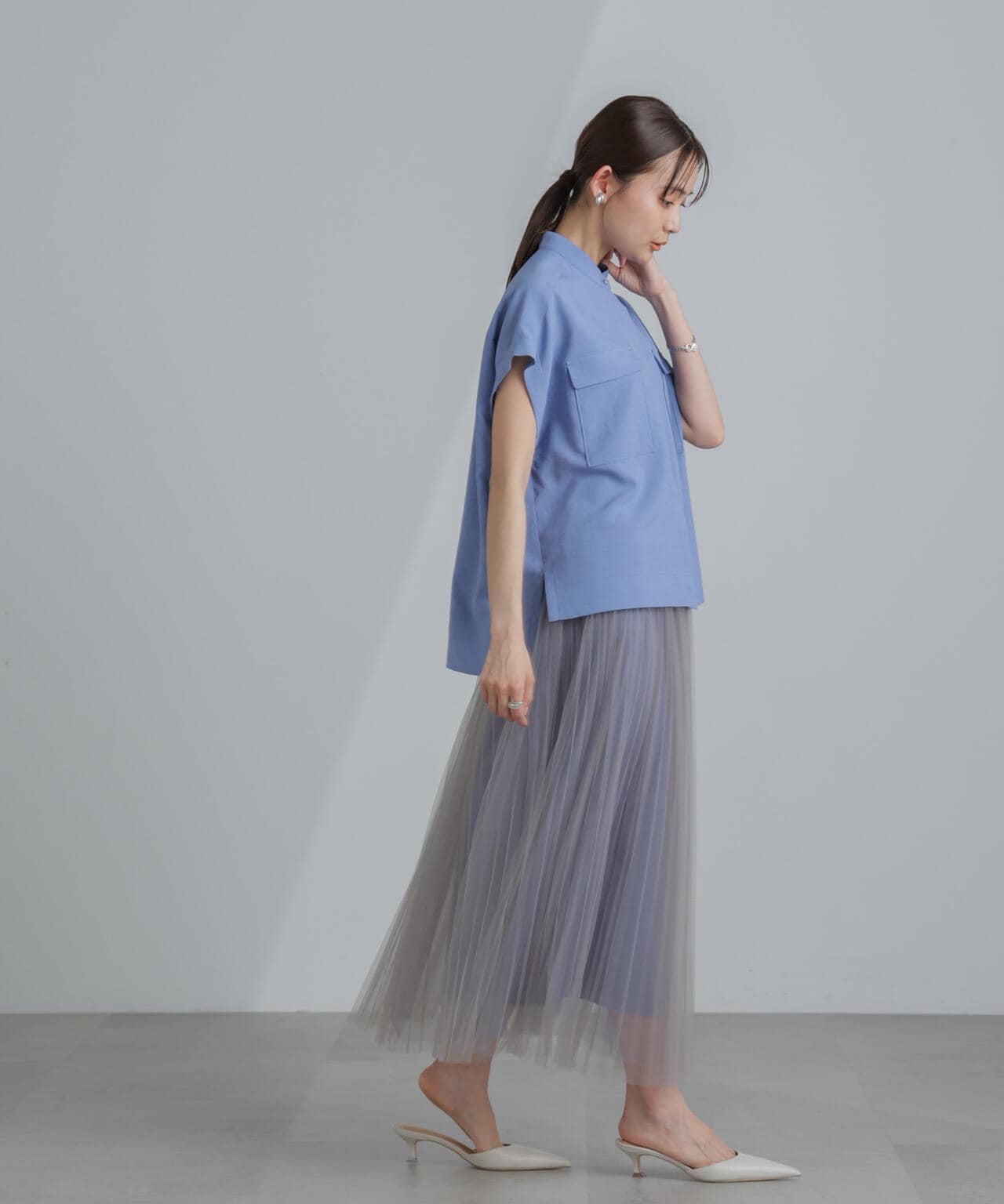 784aa807-50af-583e-82fd-2e82e1d59a07_Image