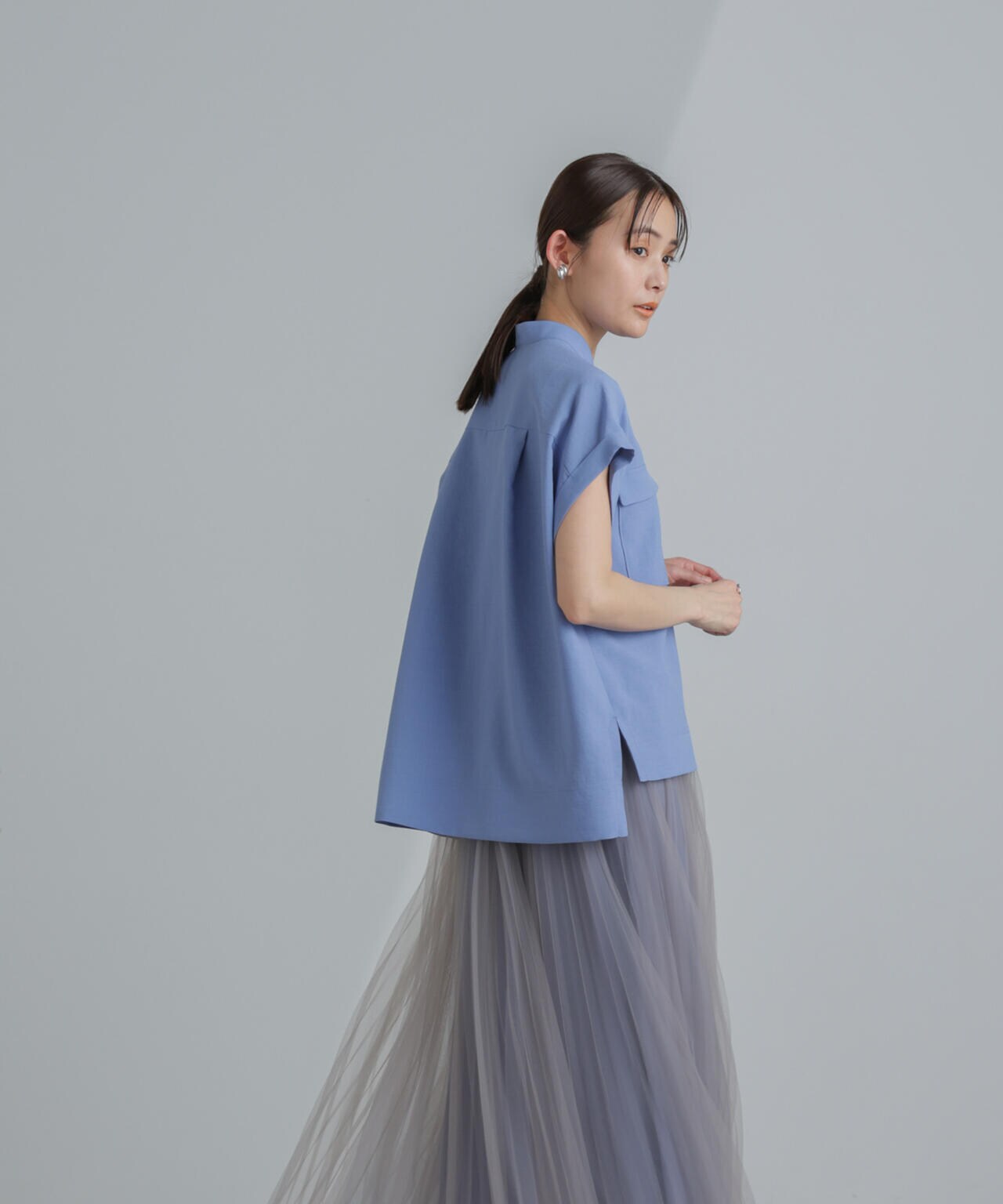 e06450f4-7b2e-5a11-a857-eff11353329d_Image