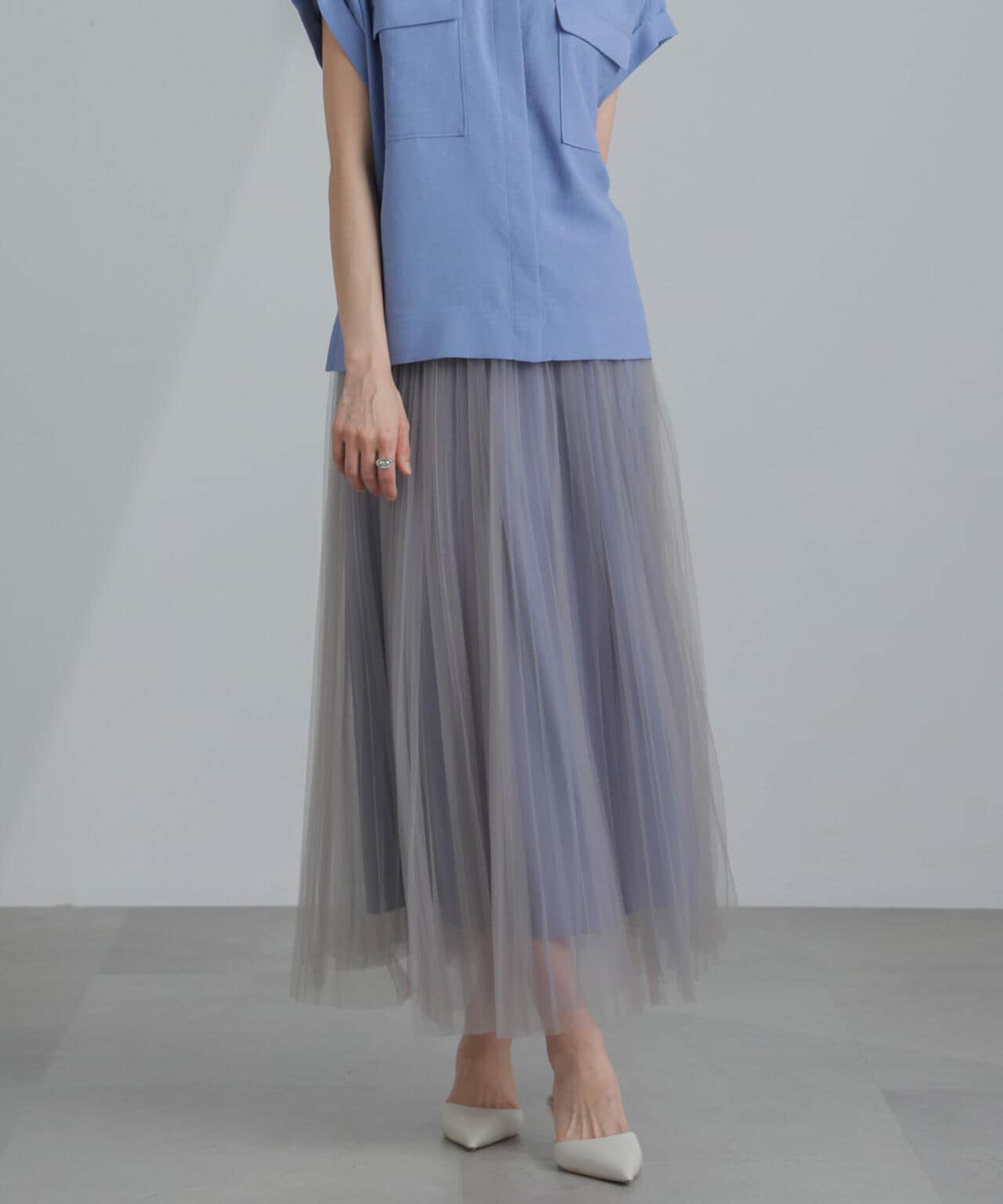 678f13cd-0c19-5cac-bc56-66528b8ef268_Image