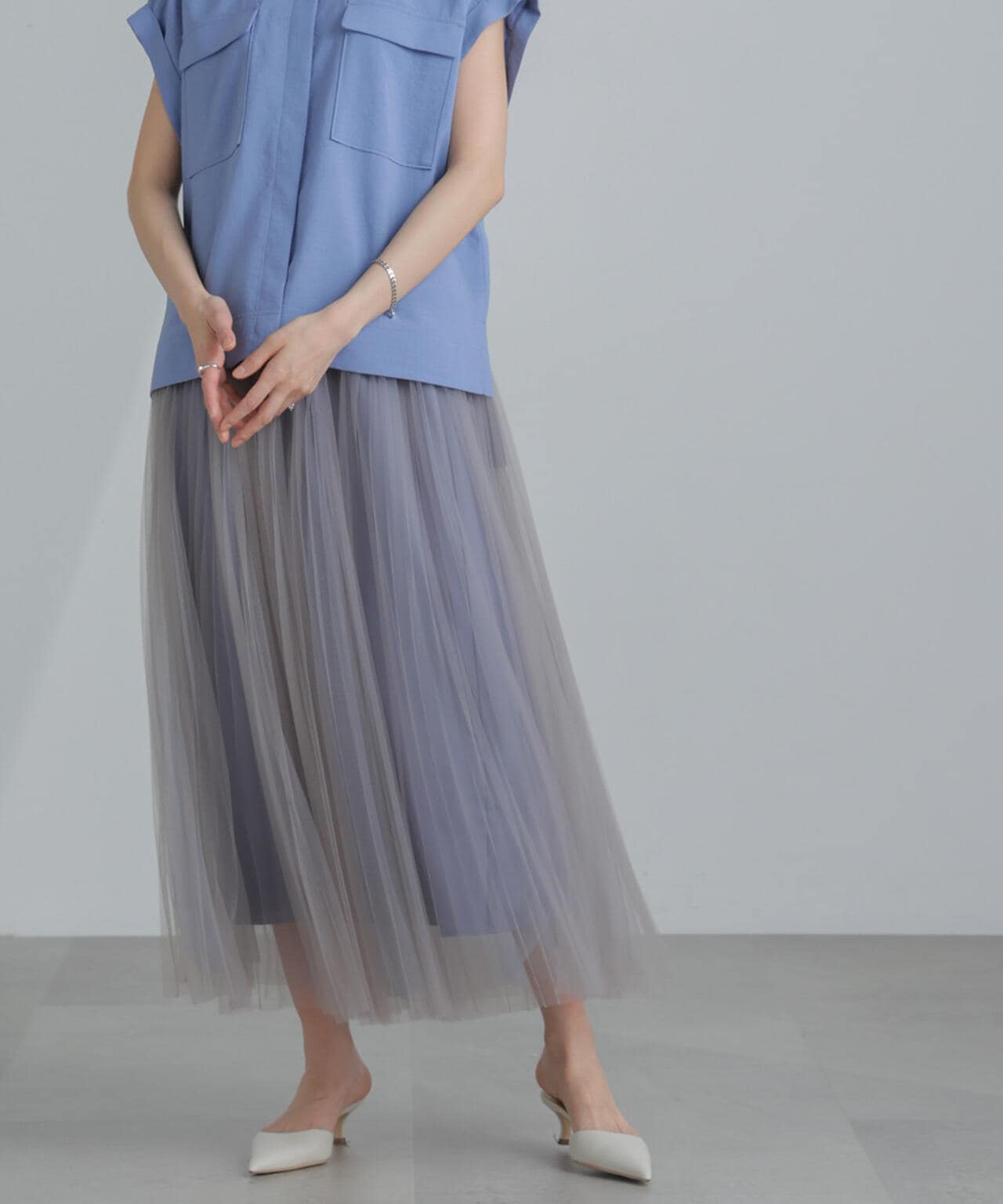 3ea6c5f6-fa7c-52c3-af6e-5790967011b5_Image