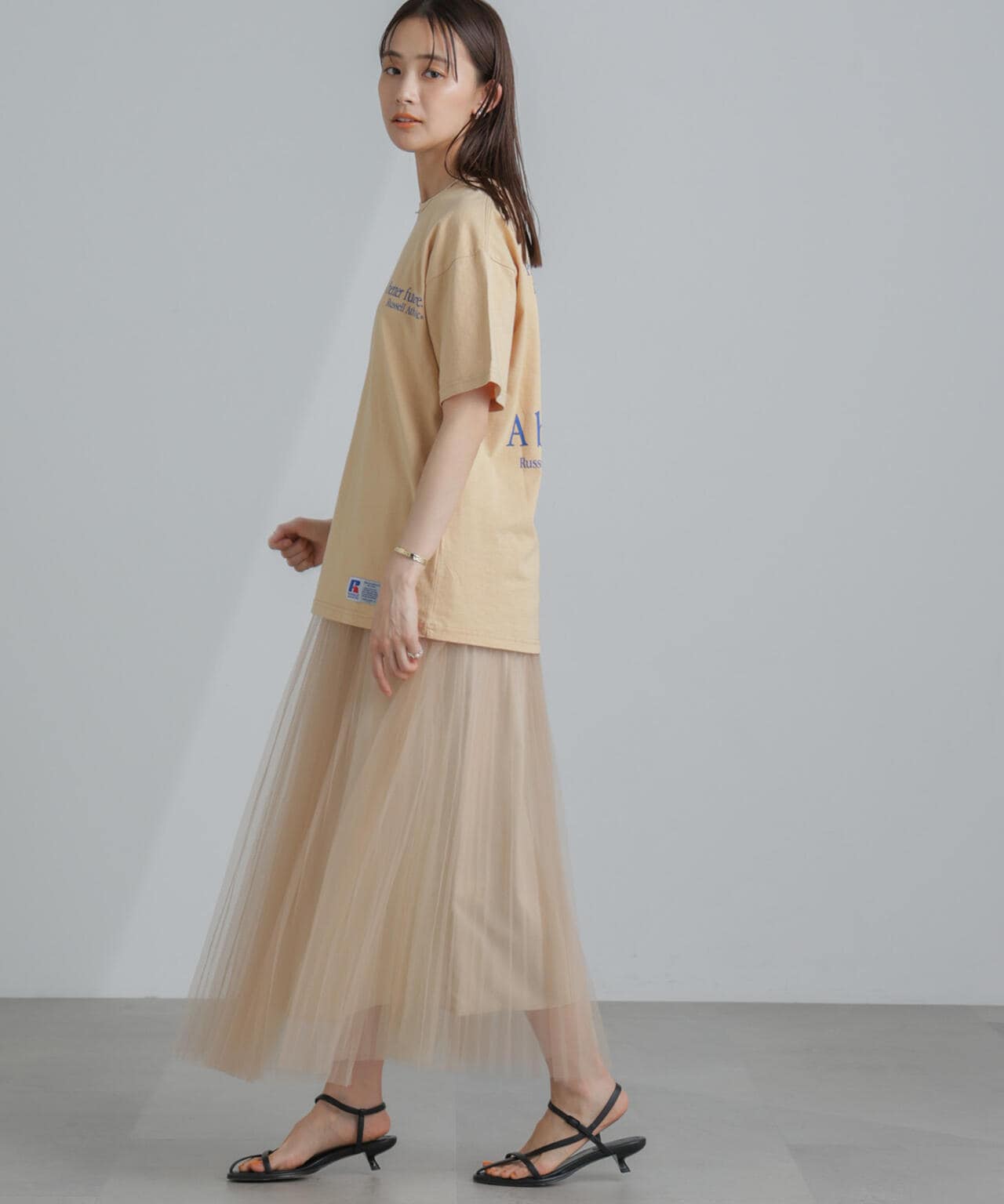 4149498b-1795-5f08-b90c-33301f91c0e6_Image