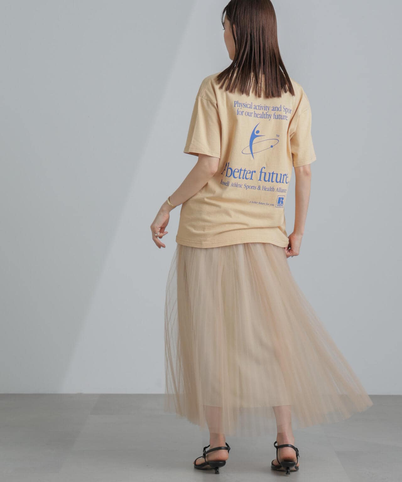 d1c8bd3c-f686-51ba-a41f-798308a9d73f_Image