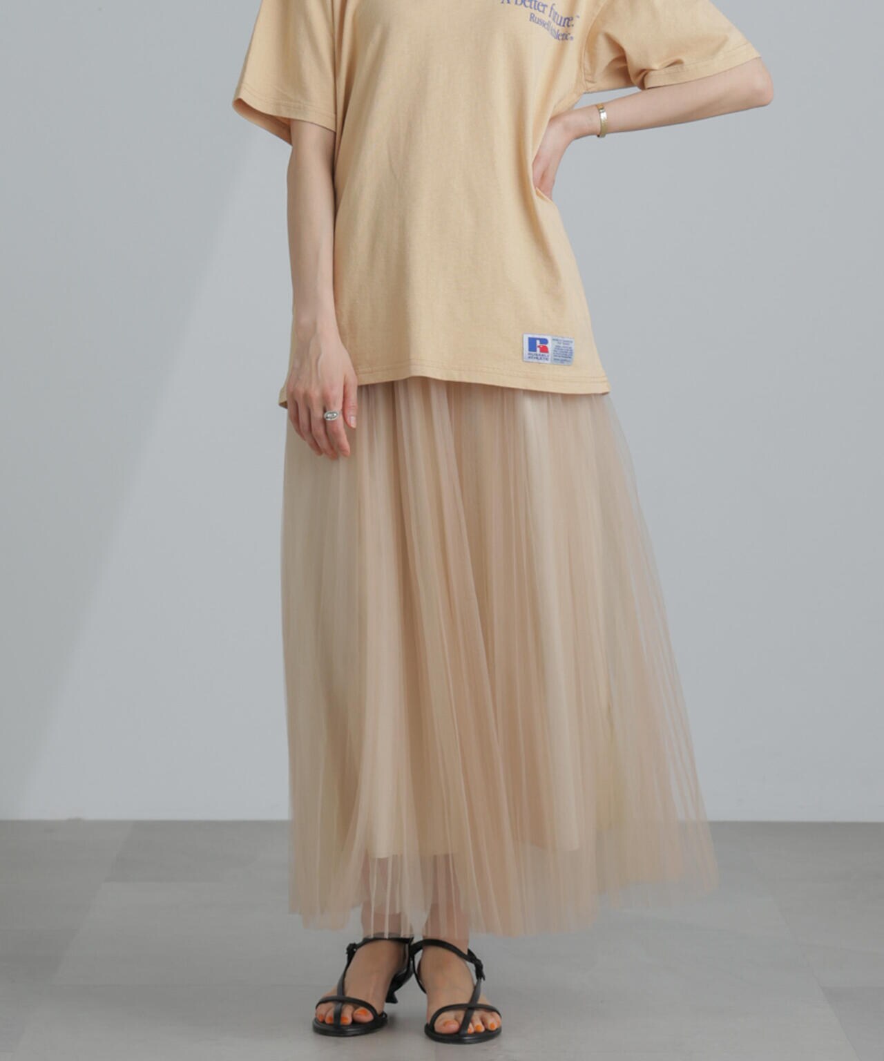 e77e94f9-30a7-5890-82e0-f727446a0e35_Image