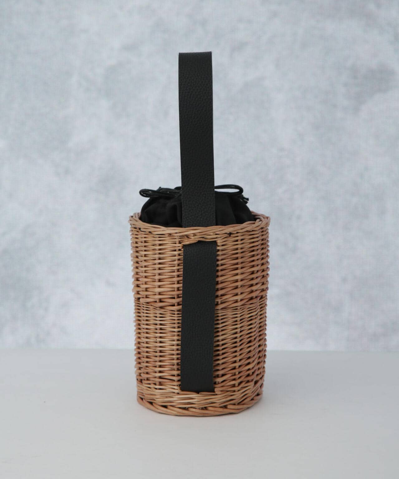 8cedd434-8080-512e-b102-c0969d4b56ad_Image