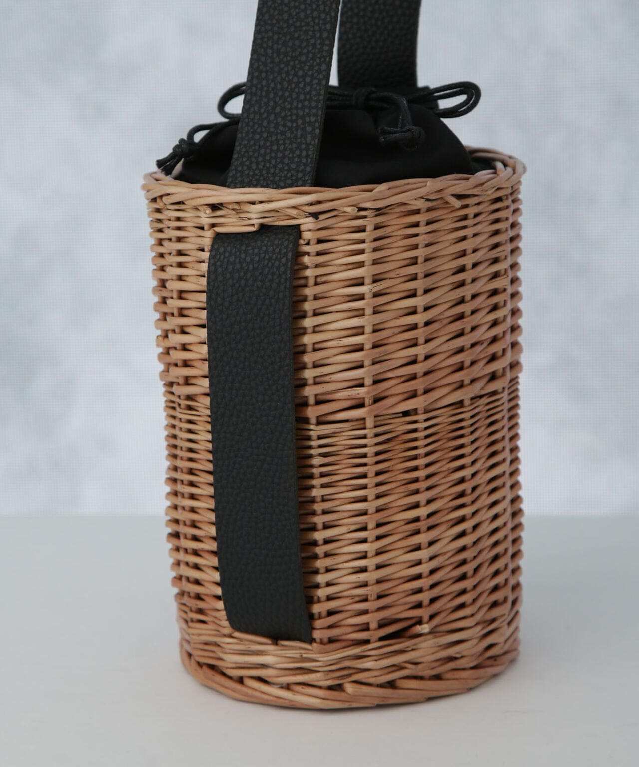 047035b5-0fb1-5cb5-8a83-b3b5abe3e08f_Image