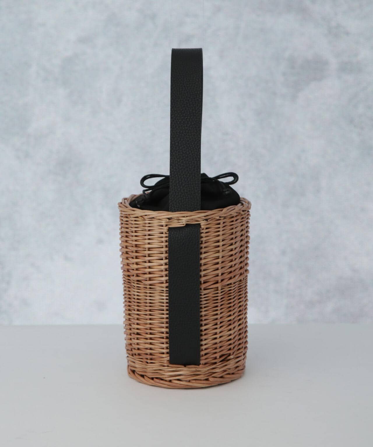 b755f19f-e967-5830-91ab-9c6bb9985f99_Image