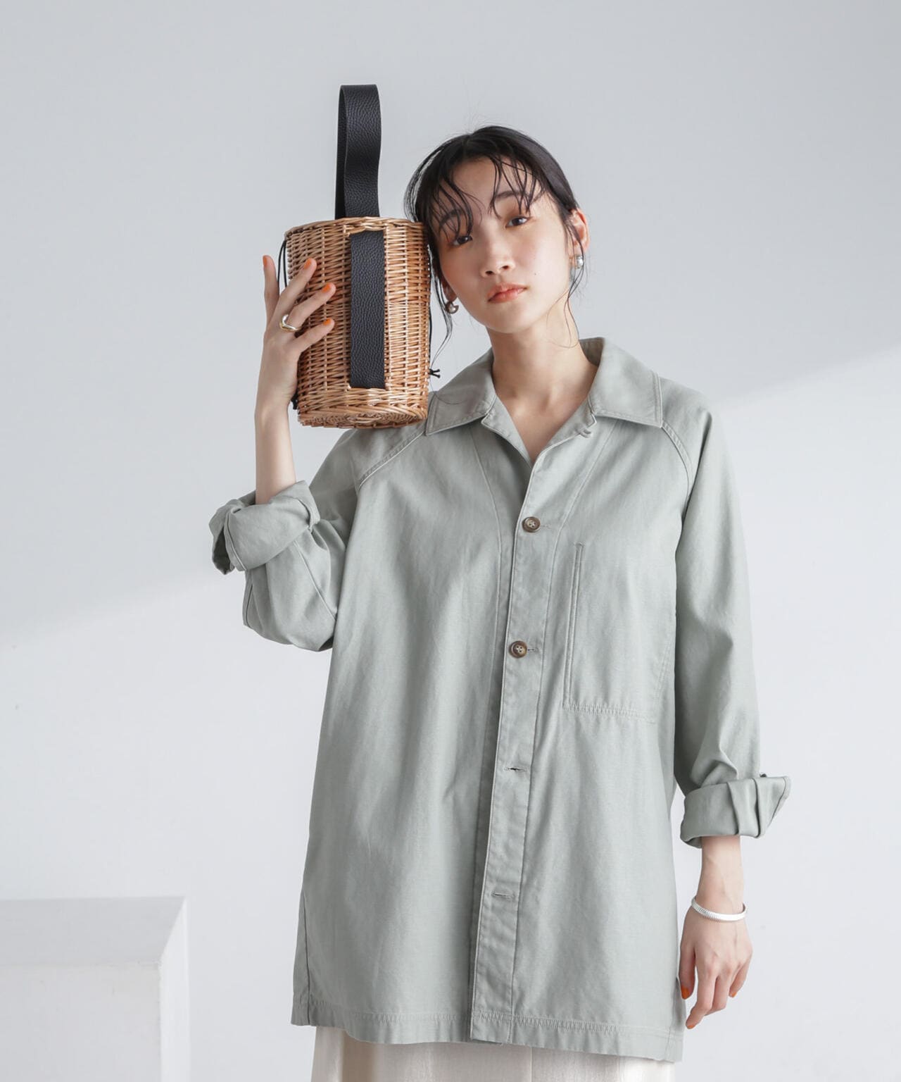 ae392bbf-e52f-5ff6-9d2b-e0a5bdc89e91_Image