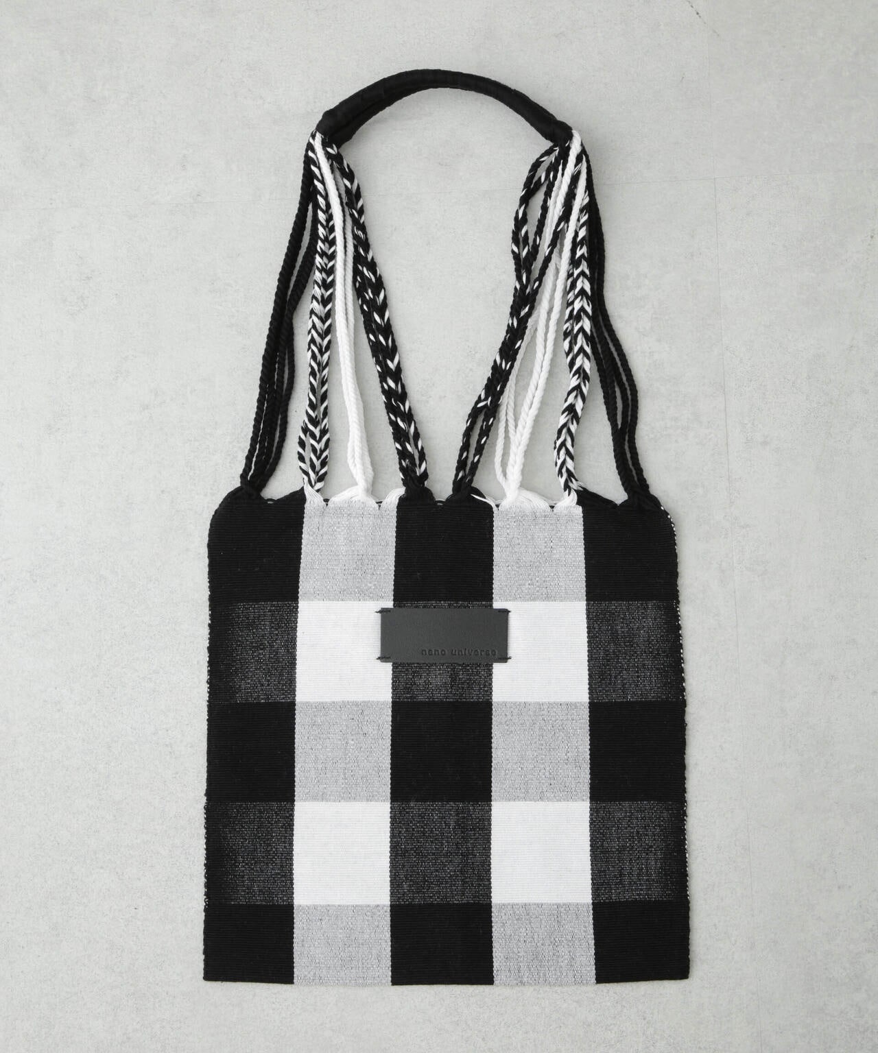 e23c6098-58c2-5227-8537-3ab36565b7d0_Image