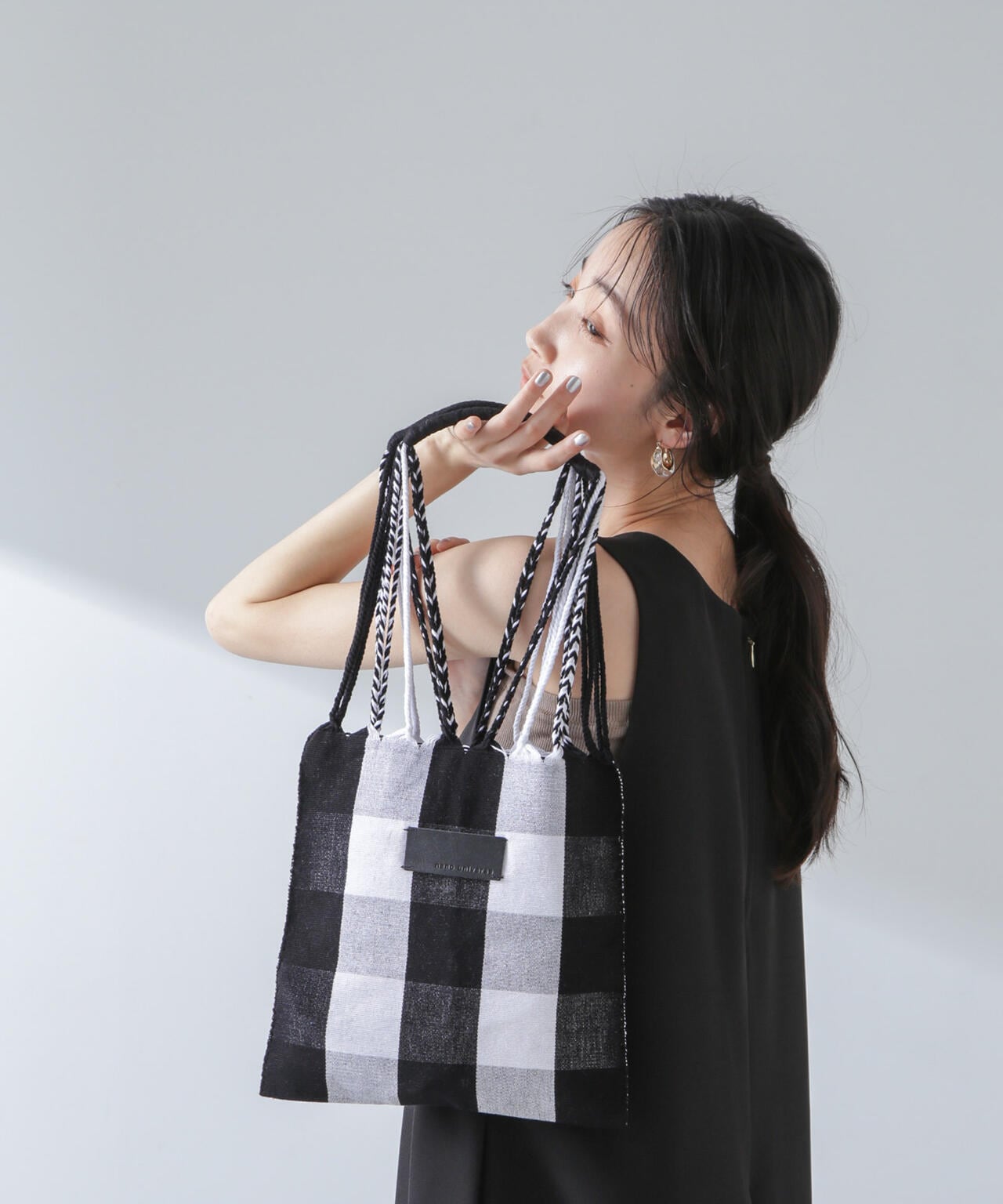 60119bfb-35f6-5fdd-904c-3f2fc6b368c1_Image