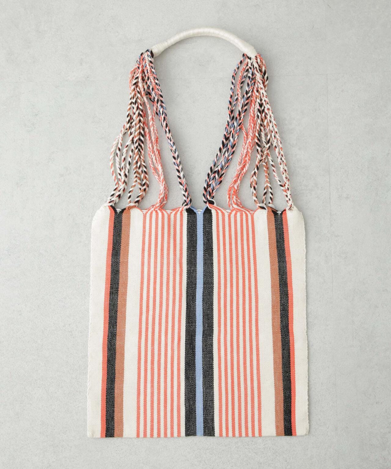 b9c3ec0f-20a5-5280-8384-908cff346281_Image